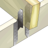 18012611582072102 18012611582072102