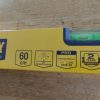 336202982_202922482344561_120811965184092651_n