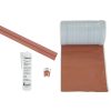 Dachanschluss_Set_Wakaflex