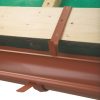 Montageschritte_Metallrinne_005