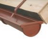 Montageschritte_Metallrinne_007