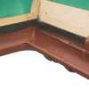 Montageschritte_Metallrinne_014