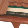 Montageschritte_Metallrinne_018