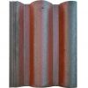 Product-Hero-Small-Desktop-Tablet-STR-18-0024-ATICA-ANTIC Product-Hero-Small-Desktop-Tablet-STR-18-0024-ATICA-ANTIC