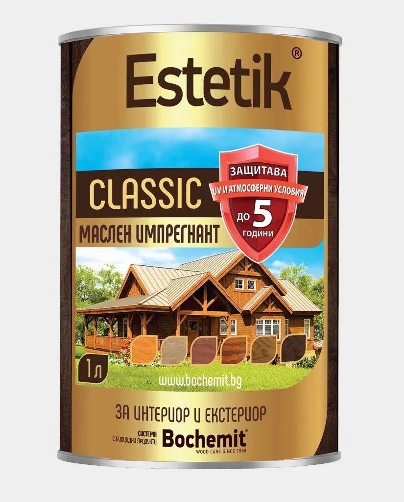 bochemit 1l