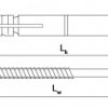 piron-dubel-sas-skrita-yaka-sm-wm