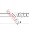 vint-za-darvo-s-frezenkova-glavavrah-tip-17-kamfix