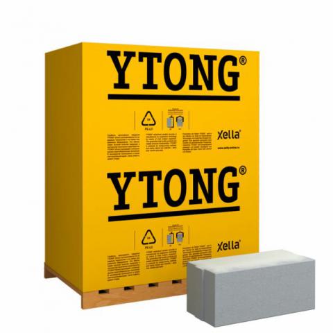 Газобетонные-блоки-ytong