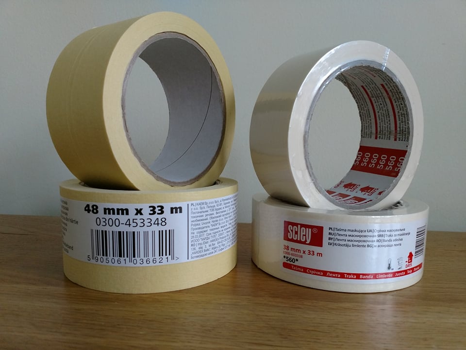 160998779_2908136222767664_1109657902454532802_n