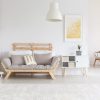 AdobeStock_159463512-min-1-1024×683 AdobeStock_159463512-min-1-1024×683