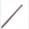sds-plus-drill-2