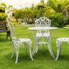 shutterstock_480521035-min-1024×683 shutterstock_480521035-min-1024×683