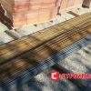 armatura 2 armatura 2