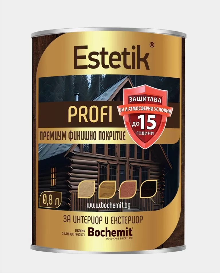 bochemit profi