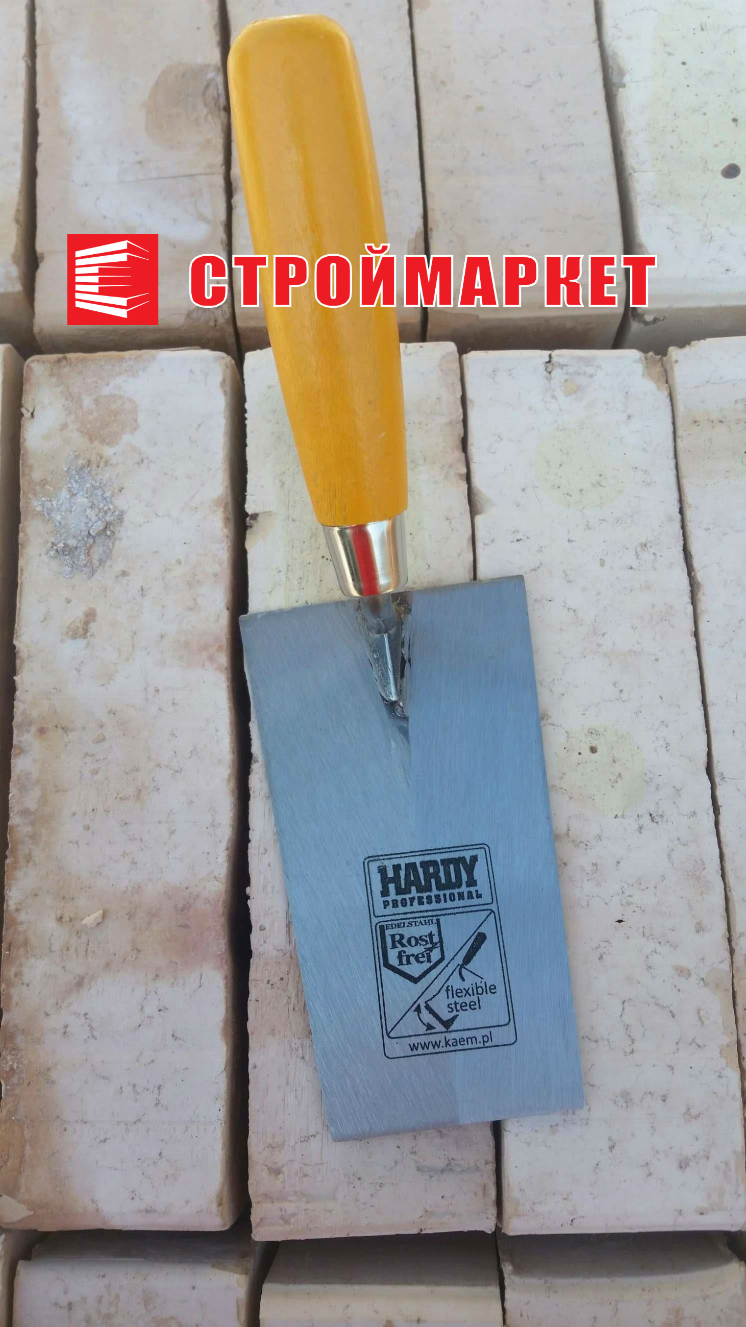 kvadratna