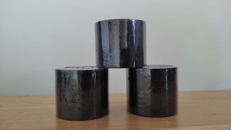 278190336_740333706960983_604359086789736754_n