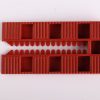 28577612_1898716280147183_6293953343093997568_n
