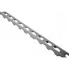 lineen-fiksator-2143-550x550w