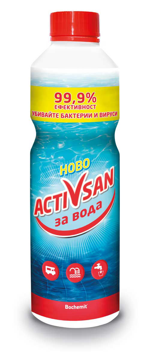 butilka-500x1194