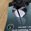271488225_651174089412628_4973823516468354313_n