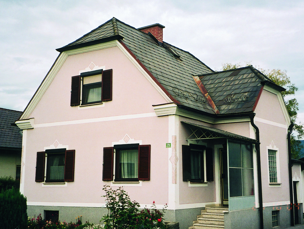 Loeffler_vorher_63