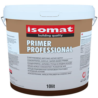 PRIMER-PROFESSIONAL-2