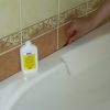 03-usuwanie-resztek-silikonu