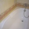 04-wanna-przygotowana-do-nalozenia-silikonu