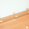 Przyklejanie_listwy_podlogowej_zdjecie_2