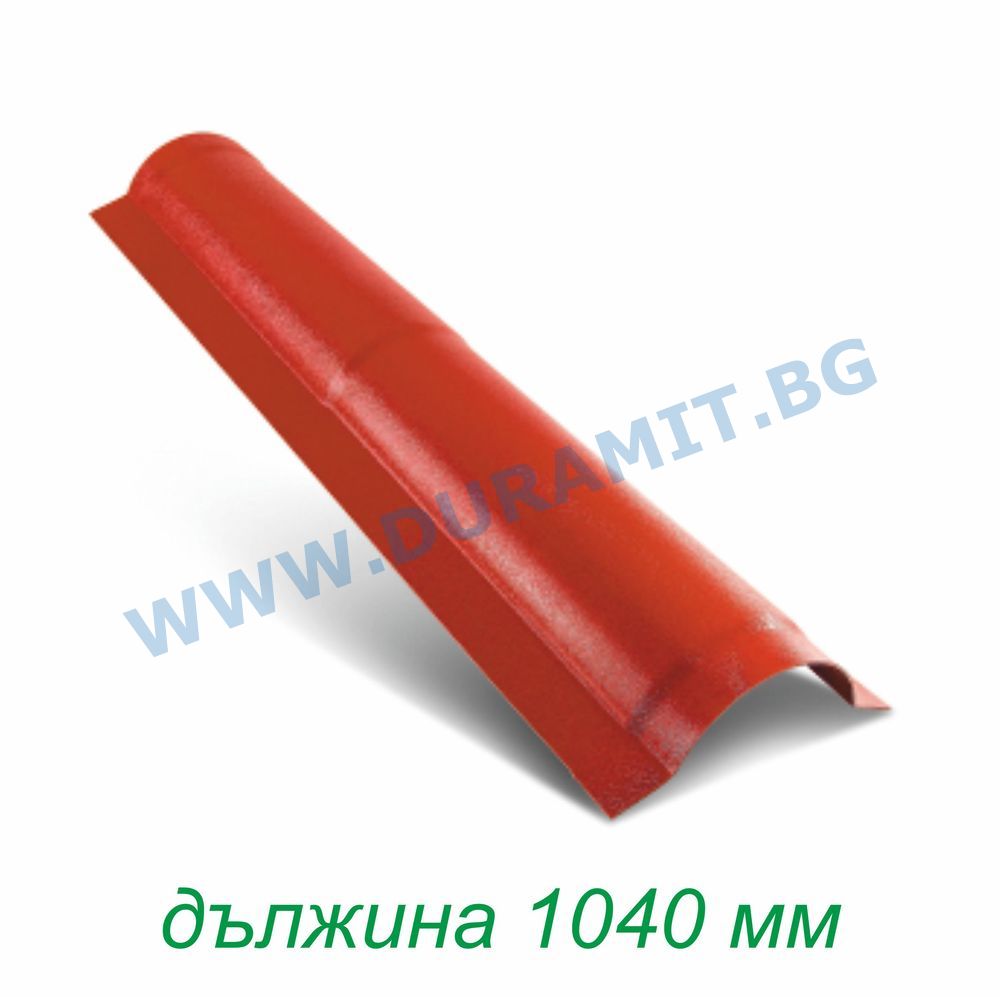 6-6