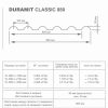 duramit-880-6252db968e903